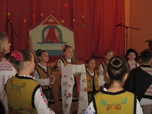 imgonline-com-ua-compressedez4dzwytfcsa