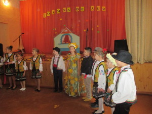 imgonline-com-ua-compressedmdehskcyodkn