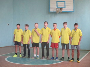 imgonline-com-ua-compresseda8mmmdrsfdnq