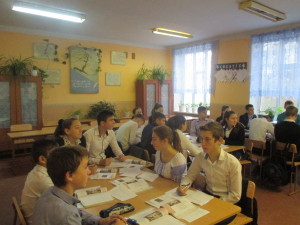 imgonline-com-ua-compressedbecmnhsbcgok