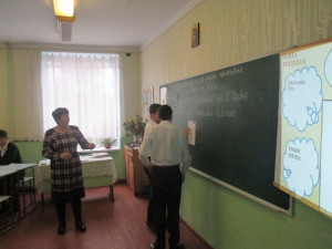 imgonline-com-ua-compresseds5pbnnjfd7aa