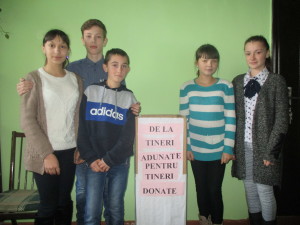 imgonline-com-ua-compressedykvzs2dym9aq