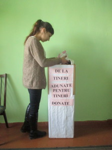 imgonline-com-ua-compresseddlvb2ifpzonx