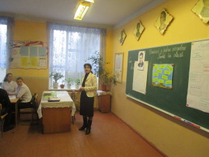imgonline-com-ua-compressedkg6gz4s8cvjx