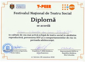 diploma-001